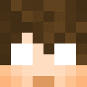 billyjonny's avatar