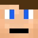 billyyy's avatar