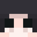 bimarc's avatar