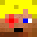 bimbo's avatar