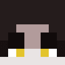 bimboansioso's avatar