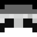binario_fondato's avatar