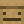 bincilin104