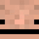 bingchilling69's avatar