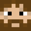 bingusbrickwall's avatar
