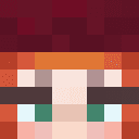 binottoson's avatar
