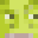 binzeddu's avatar