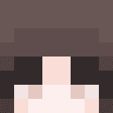 biodani007's avatar