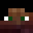 biologico_vero's avatar