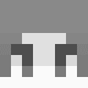 biondino_12's avatar