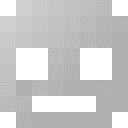 biondio2011's avatar