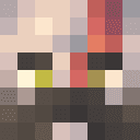 biondoct76's avatar