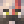 biondoct76