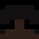 biondodapiccolo's avatar