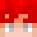bippo30's avatar