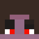 bird24k5's avatar