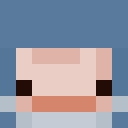 birdio's avatar