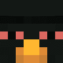 birillo24's avatar
