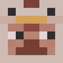 biscottaro's avatar