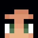 biscotti24's avatar