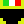 biscottino46