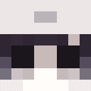 biscotto's avatar