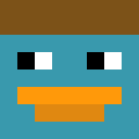 biscotto25's avatar