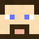 biso's avatar