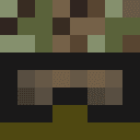 bisturii's avatar