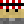 biturbo