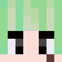 biz's avatar