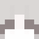 bjpolare's avatar