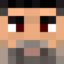bk21's avatar