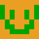 bl0rtis's avatar