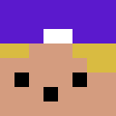 bl3ff0_16's avatar