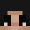 bl4ckilc4vallo's avatar