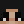 bl4ckilc4vallo