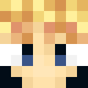 bl4s3's avatar