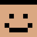 bl4z3_77's avatar