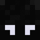 blAckFire0901's avatar