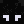 blAckFire0901