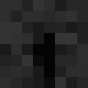 black08's avatar