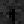 black08