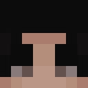 black9912's avatar