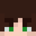 blackANDREpro56's avatar
