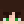 blackANDREpro56