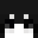 blackEn0M1S's avatar