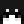blackEn0M1S