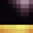 black_goku's avatar