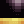 black_goku